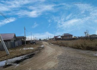 Продаю участок, 10 сот., поселок Тепличный