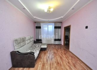 Продаю 2-комнатную квартиру, 55.2 м2, Салават, улица Чекмарёва, 3