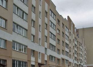 Продам двухкомнатную квартиру, 69.2 м2, Самарская область, улица 22-го Партсъезда, 55