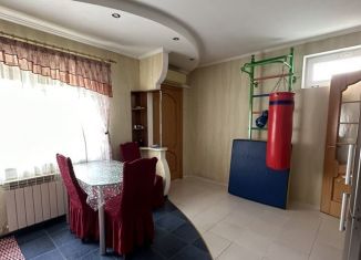 Продаю дом, 73 м2, Симферополь, Складская улица, 23, Железнодорожный район