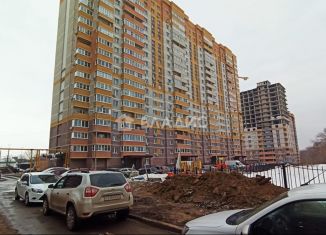 Продам 2-комнатную квартиру, 67.7 м2, Владимирская область, проспект Строителей, 9А