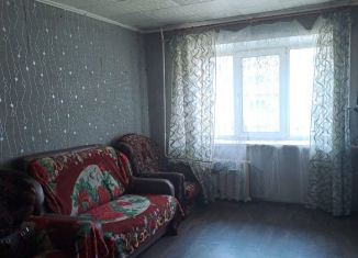 Продаю двухкомнатную квартиру, 47 м2, Забайкальский край, улица Ползунова, 26