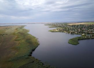 Продаю участок, 13.7 сот., Волгоград