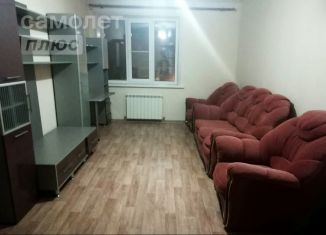 2-комнатная квартира на продажу, 77 м2, Новочебоксарск, Южная улица, 3