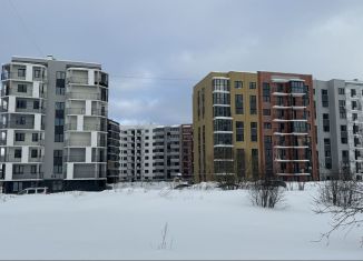 Однокомнатная квартира на продажу, 32.4 м2, Ивановская область