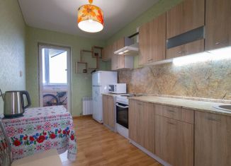 Продается однокомнатная квартира, 36 м2, Калининградская область, улица Каштановая Аллея, 171