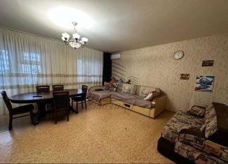 3-комнатная квартира на продажу, 98 м2, Белгородская область, микрорайон Степной, 5