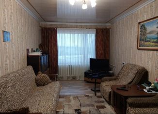 3-комнатная квартира на продажу, 74 м2, деревня Кривко, Урожайная улица, 3