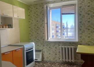 Двухкомнатная квартира на продажу, 52 м2, Республика Башкортостан, переулок Матросова, 5