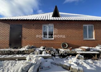 Продается дом, 97.3 м2, село Смоленка