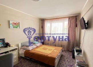 Продается 1-комнатная квартира, 33.6 м2, Саянск, микрорайон Мирный, 2
