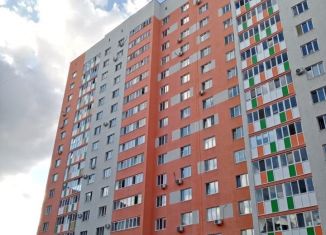 Продам трехкомнатную квартиру, 87.9 м2, Уфа, Дагестанская улица