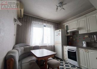 Продается 2-комнатная квартира, 56 м2, Самара, Ново-Садовая улица, 186