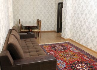 Сдаю в аренду 2-комнатную квартиру, 74 м2, Дагестан, улица Буйнакского, 68Б