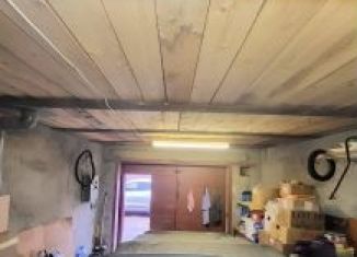 Гараж на продажу, 27 м2, поселок Ерино