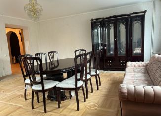 4-комнатная квартира на продажу, 183.5 м2, Кисловодск, улица Жуковского, 38