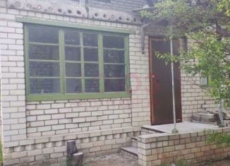 Продаю дачу, 53.1 м2, Ерзовское городское поселение