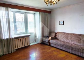 Продажа 3-комнатной квартиры, 62 м2, Бурятия, улица Тулаева, 144