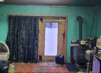 Продаю гараж, 30 м2, Оленегорск