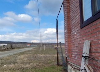 Земельный участок на продажу, 10 сот., Грозный, Байсангуровский район, улица К. Мидаева, 8