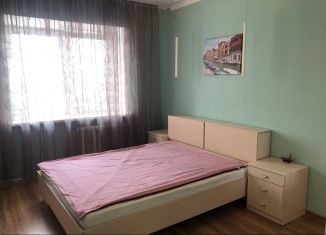 Сдам 2-комнатную квартиру, 70 м2, Тюменская область, Московский тракт, 87