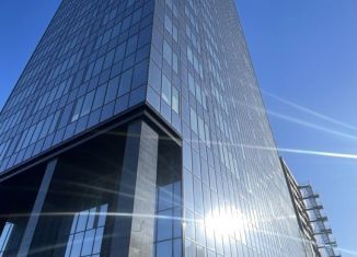 Офис на продажу, 60 м2, Республика Башкортостан, улица 50 лет СССР, 34