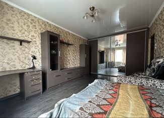 Продажа однокомнатной квартиры, 33.3 м2, Калининград, переулок Радистов, 2