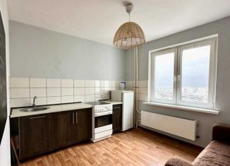 1-комнатная квартира на продажу, 42 м2, Новороссийск, улица Видова, 220