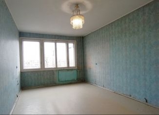 Продаю трехкомнатную квартиру, 60.8 м2, Санкт-Петербург, улица Тамбасова