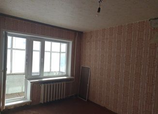 Продается однокомнатная квартира, 31 м2, Ульяновск, Железнодорожный район, улица Варейкиса, 29