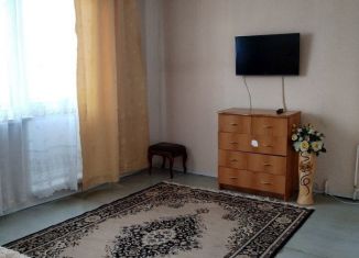 2-комнатная квартира на продажу, 41.5 м2, Челябинск, проспект Победы, 374, Курчатовский район