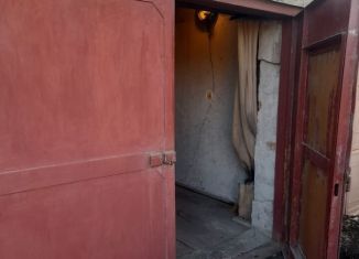 Продажа гаража, 22 м2, Таганрог