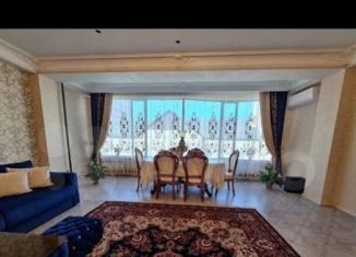 Квартира на продажу студия, 35 м2, Избербаш, Песчаная улица, 39