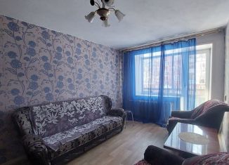 Продажа однокомнатной квартиры, 29.7 м2, Новокузнецк, проспект Дружбы, 6А