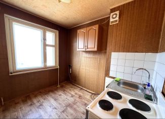 1-комнатная квартира на продажу, 30 м2, Мурманск, улица Капитана Орликовой, 18