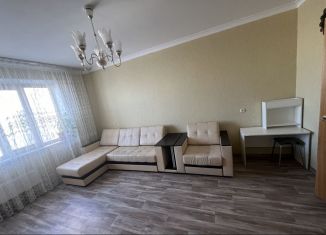 Продам трехкомнатную квартиру, 70 м2, Татарстан, Минская улица, 24