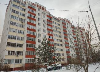 Продам 3-комнатную квартиру, 83.8 м2, Московская область, улица Адмирала Горшкова, 15