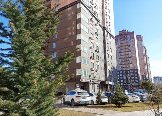 Продается 3-комнатная квартира, 69 м2, Ростовская область