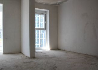Продажа 1-комнатной квартиры, 46 м2, Сочи, микрорайон Бытха