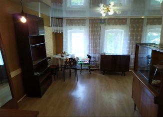 Сдаю в аренду дом, 40 м2, Республика Башкортостан, Западная улица, 30