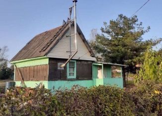 Продажа дома, 39.6 м2, СТ Ритм, СТ Ритм, 325