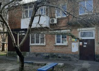 Продаю трехкомнатную квартиру, 56 м2, Ростовская область, улица Панфилова, 28