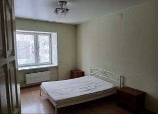 Сдача в аренду 2-комнатной квартиры, 79 м2, Екатеринбург, улица Шаумяна, 111, улица Шаумяна