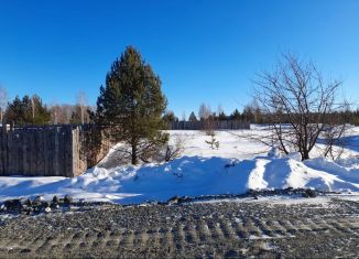 Продам участок, 7 сот., Арамиль, Октябрьская улица