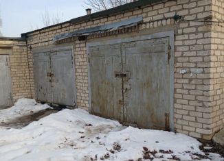 Продаю гараж, 24 м2, Волгоградская область, Закавказская улица