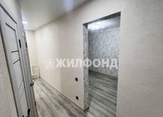 Продается 2-комнатная квартира, 44 м2, Кемерово, улица Леонова, 24, Кировский район