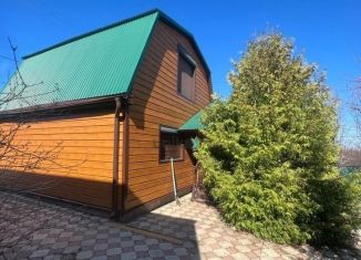 Дом на продажу, 100 м2, СНТ Шомырт, СНТ Шомырт, 564