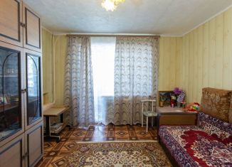 Продается 2-комнатная квартира, 57 м2, посёлок Сумкино, Нагорная улица, 4