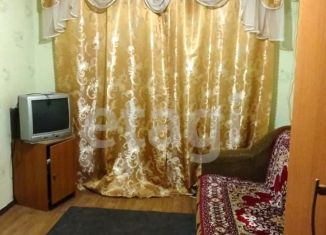 Продается комната, 11.6 м2, Брянск, переулок Куйбышева, 25