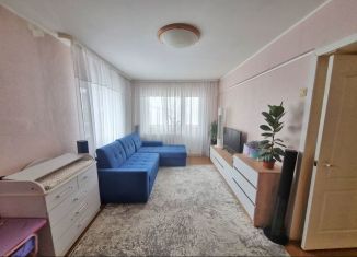 Продам 2-комнатную квартиру, 41.4 м2, Ижевск, улица Воровского, 163